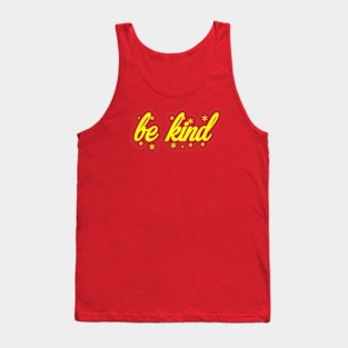 beacon of compassion Tank Top